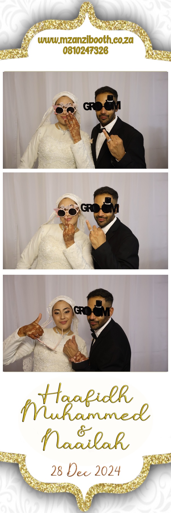 20241228_215858150